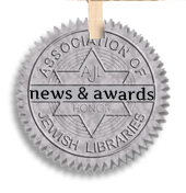 News and Awards