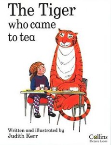 255px-The_Tiger_who_came_to_tea